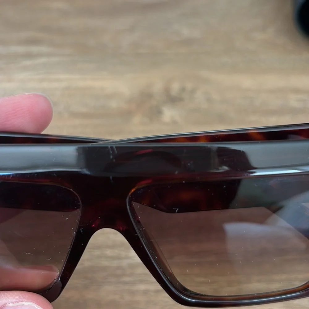 Celine sunglasses - Picture 6 of 7